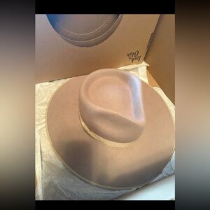 Lack Of Color Rancher